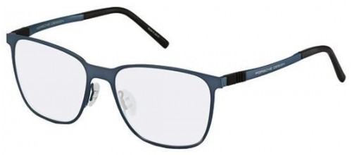 Porsche Design P8276 D ABB